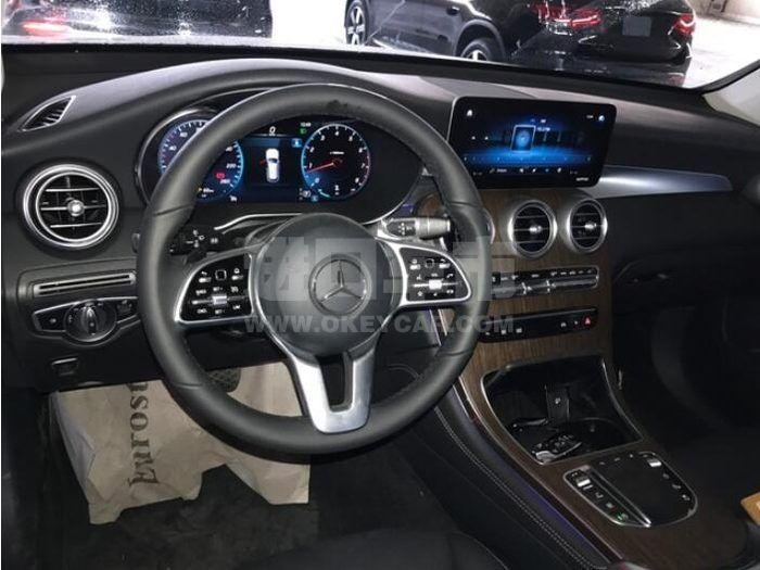 QQ截图20200603124338