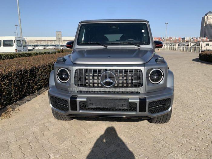 3d40624da84b4176b5b8248af4252568