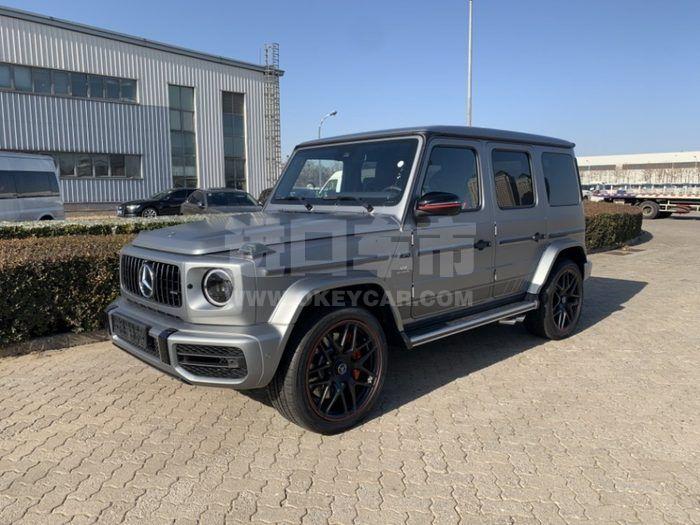 b8ccc45c28c6406cac7426c9b824c67f