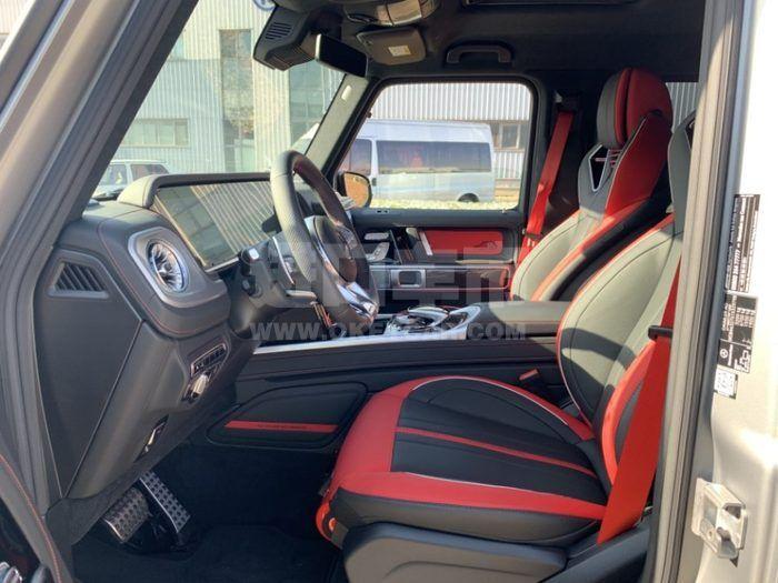 f9fe0dcdd584409f9e98fbf4865dd4d6