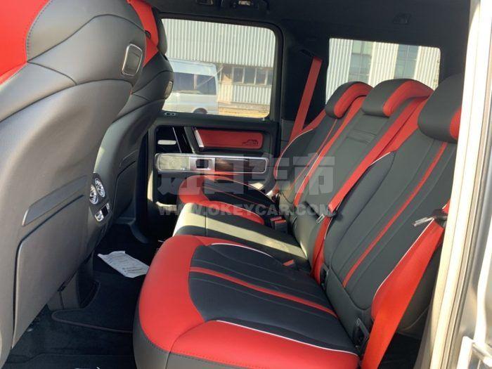 c8e27cb2a7ec4787b64438890fb08319