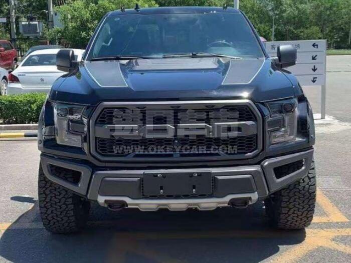 QQ截图20200603133913