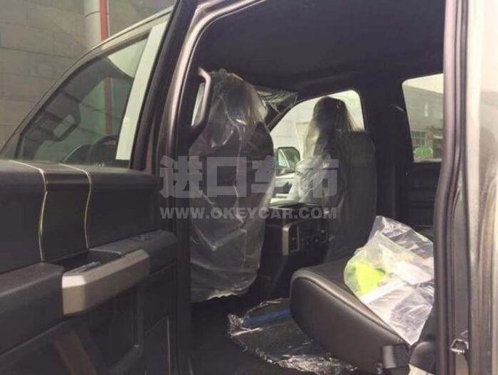 QQ截图20200603134001