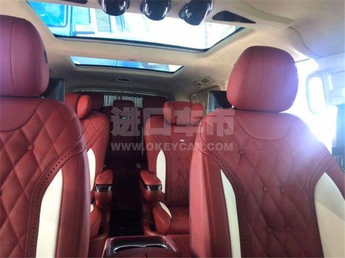 QQ截图20200409102442