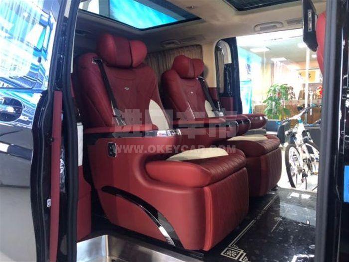 QQ截图20200409102427