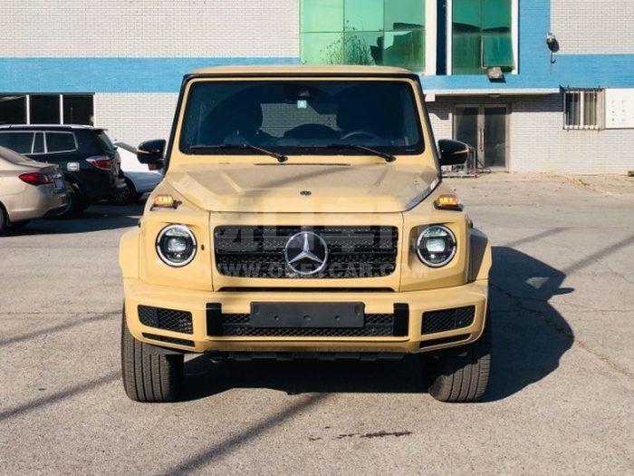 微信图片_202006031320452