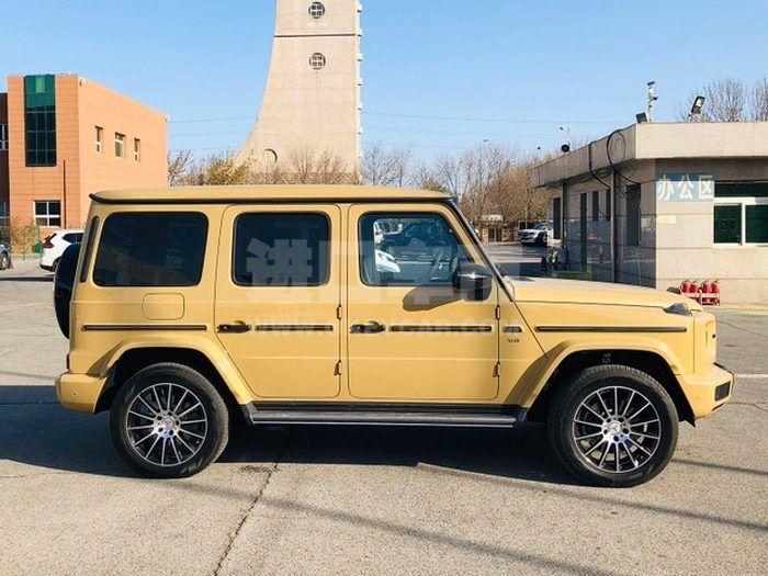 微信图片_202006031320453