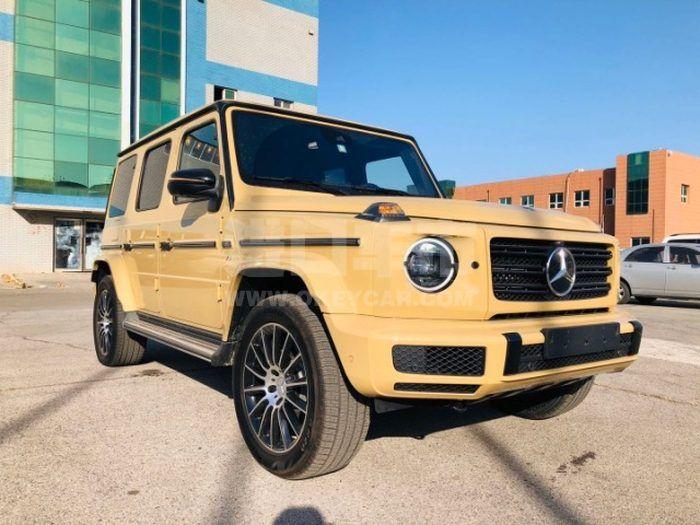 微信图片_202006031320455