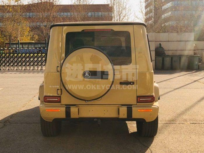 微信图片_202006031320454