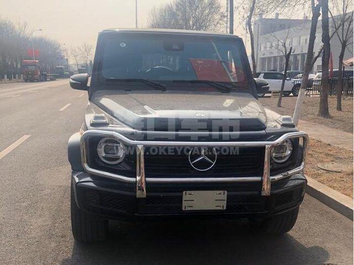 微信图片_202006031319371