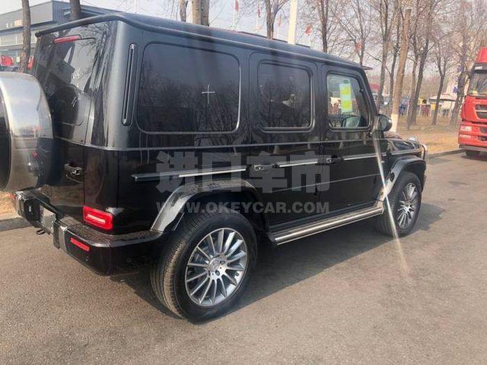 微信图片_202006031319375