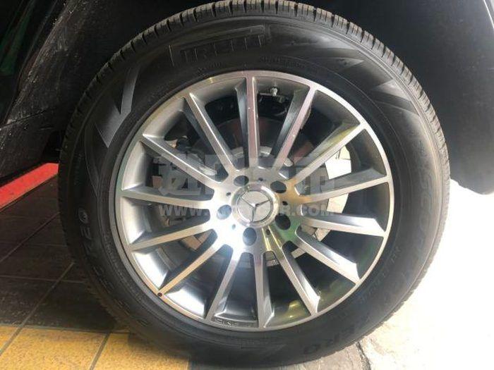 微信图片_202006031319376