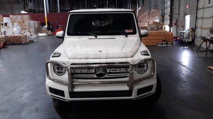 微信图片_202006031319378