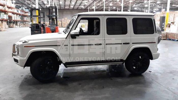 微信图片_202006031319379