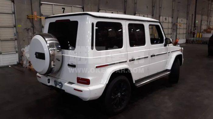 微信图片_2020060313193710