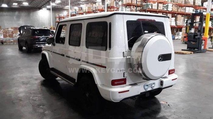 微信图片_2020060313193711