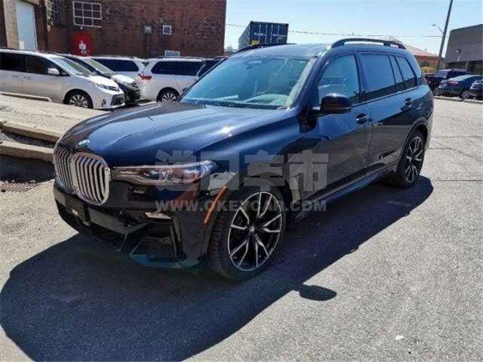 25e0ab5eb6f14fee94c23793db43637_副本