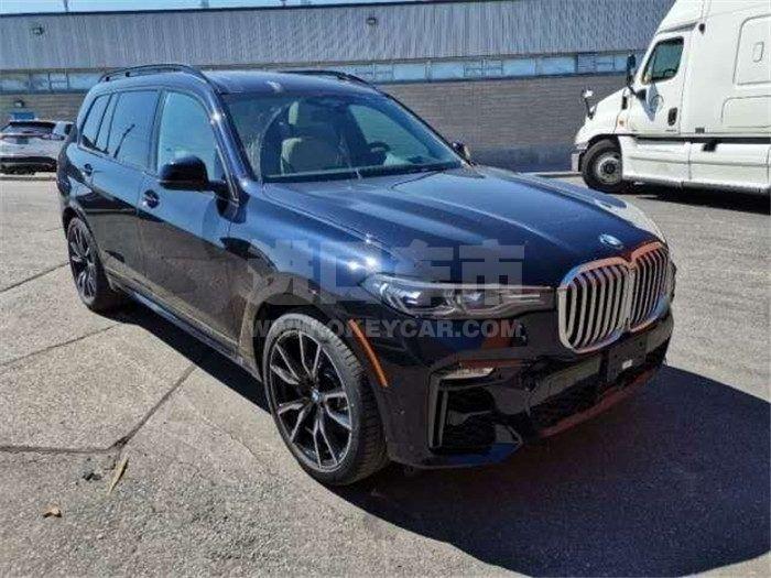 1394147ed983789e483fe8c3d59174f_副本