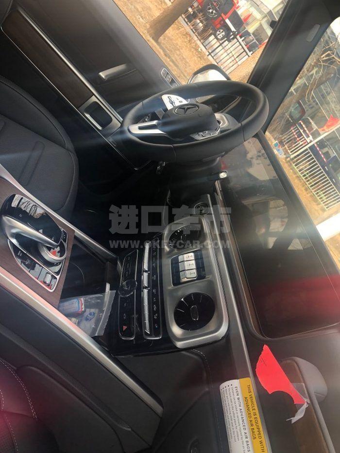 微信图片_202006031319372