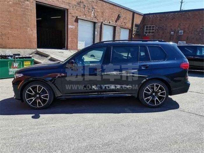 6e2993251784718597de59a76f04178_副本