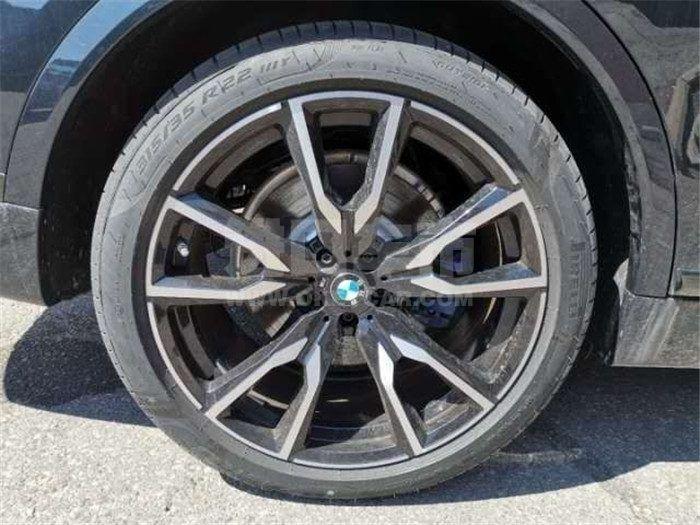 ccb4ba3abc9e78d2b8a5cd45020e3a2_副本