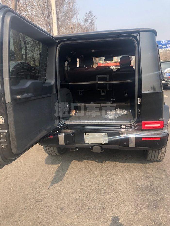 微信图片_202006031319373