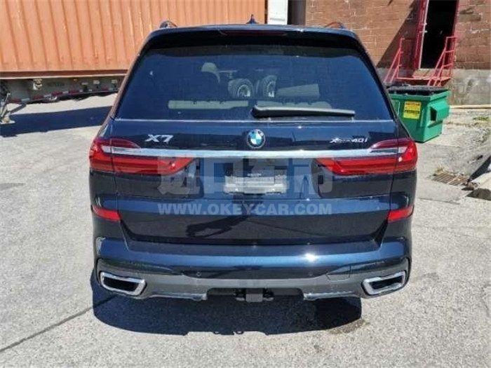 163eda3d47433bd01b2c8f31eb707bd_副本