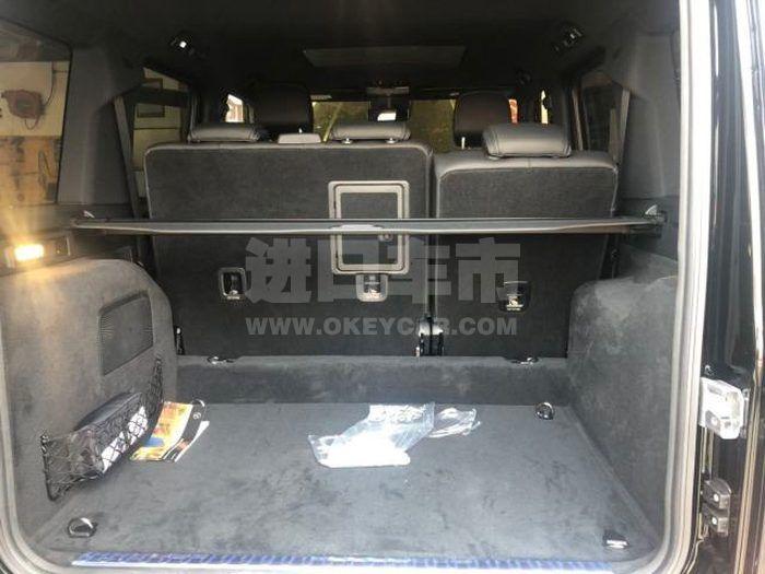 微信图片_202006031319377