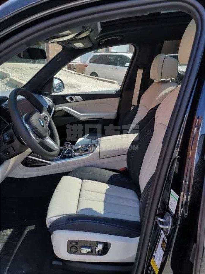 3a827ba22be8ec46a1b7688162a709b_副本