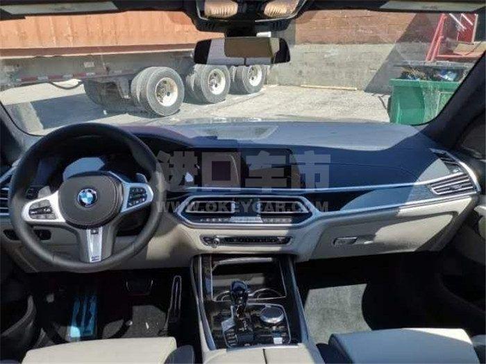 35d24f4b556247a786448eb8a0ffa96_副本