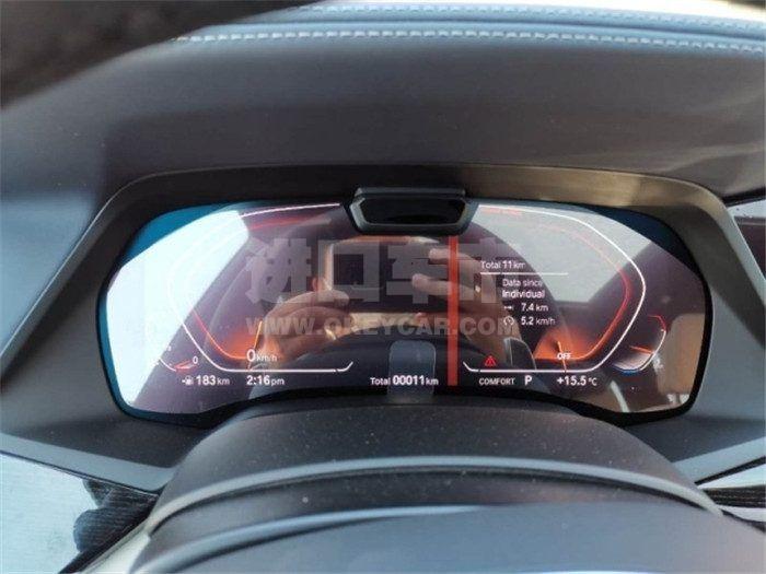 33e4ea514cffbd321b3e60c001ad5c8_副本