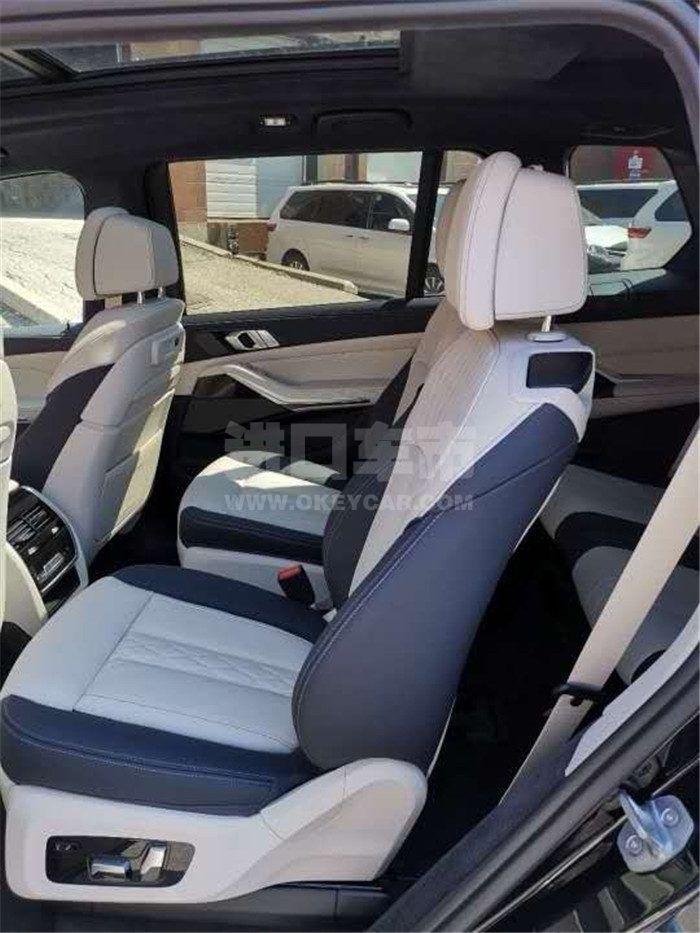 f48af390462c115343394eb91e0a8c2_副本