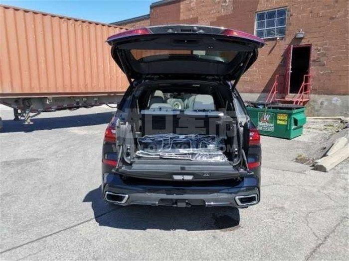 6735ee6f84b8811d0bd4930e62ad487_副本