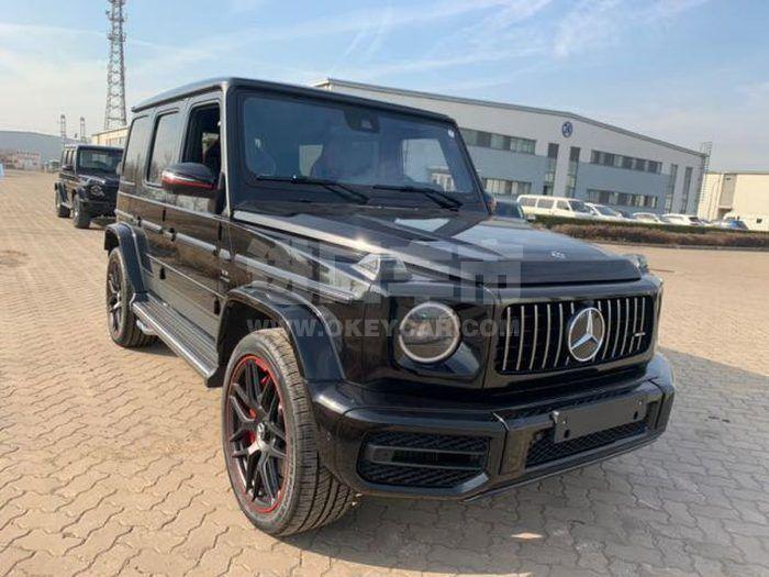 微信图片_202006031320231