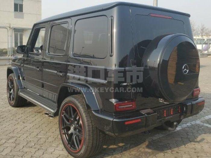 微信图片_202006031320232