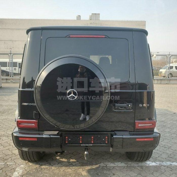 微信图片_202006031320233