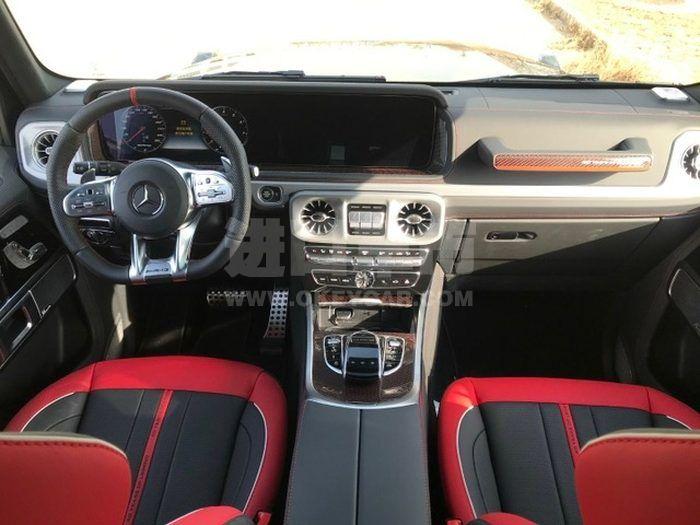 微信图片_202006031320234