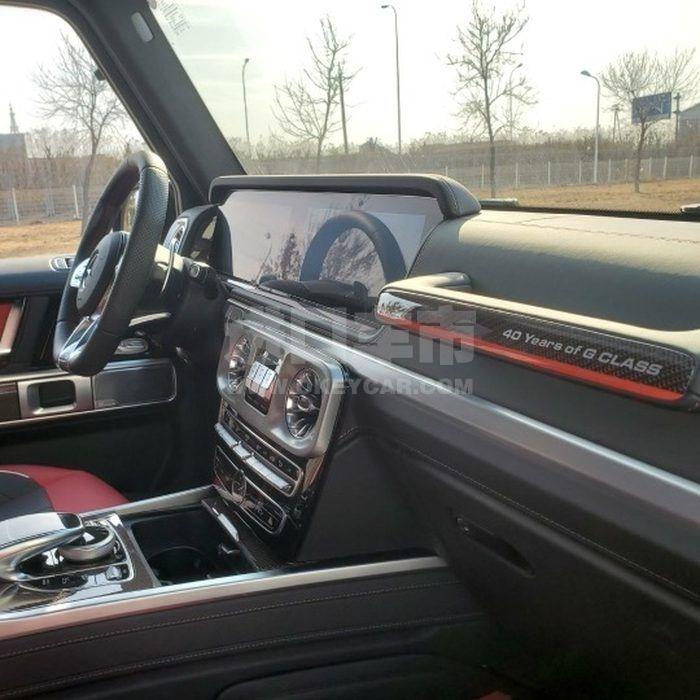 微信图片_202006031320236