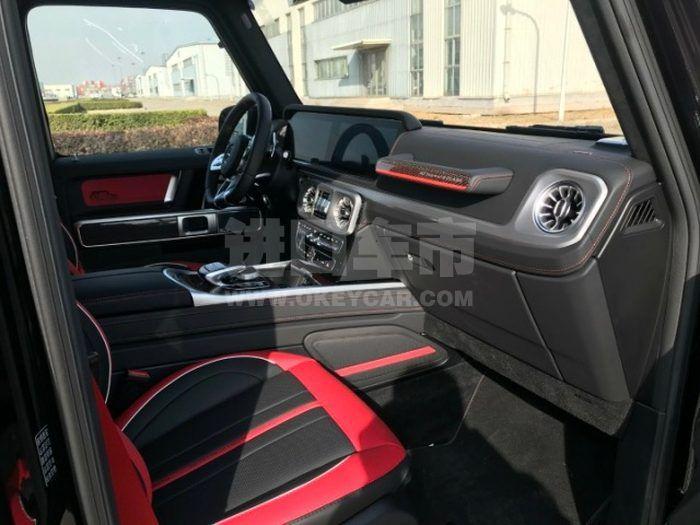 微信图片_202006031320237