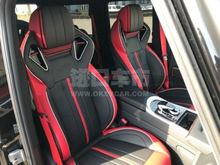 微信图片_202006031320235