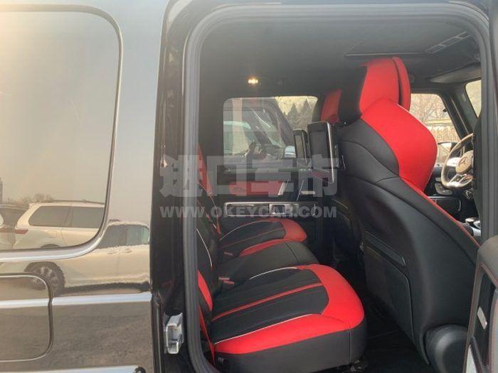 微信图片_202006031320238