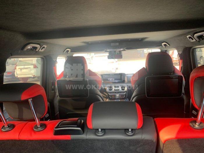 微信图片_202006031320239