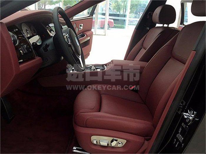 e95909ee187246c29e997d174d5f0fbd