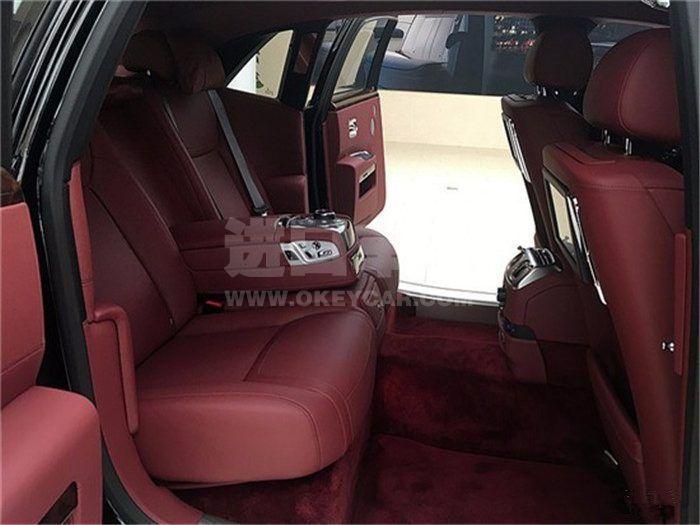 5778334379e8424aaa74138d71d90035