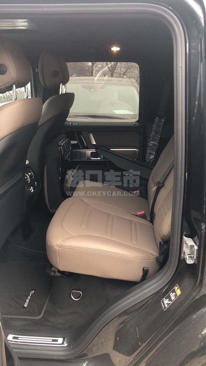 微信图片_202004241343047