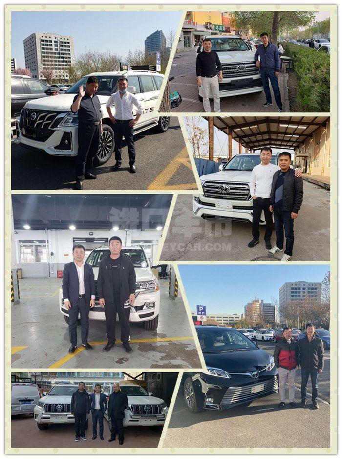 60bc7a6642a54f469b7f5931351b7299_副本