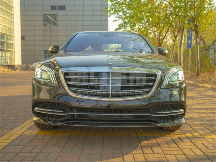 QQ截图20200601135444