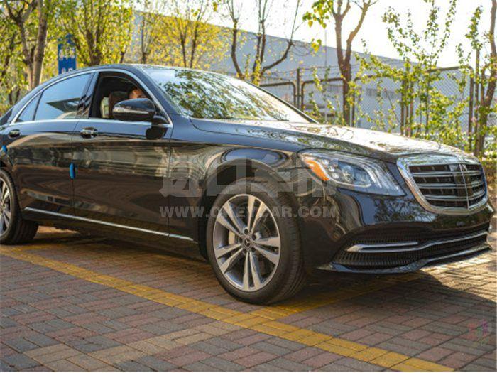 QQ截图20200601135542