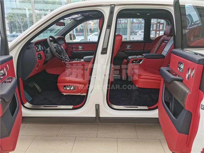 6313c26acf194138bd6c572b6731c724