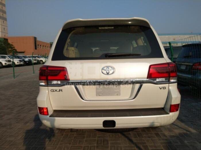 QQ截图20200512102507